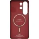 Чехол для телефона Pitaka Edge Case Aaron Button Moment Sunset (KS2603U) для Samsung S948 Galaxy S26 Ultra
