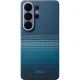 Чехол для телефона Pitaka Edge Case Aaron Button Moment Moonrise (KS2602U) для Samsung S948 Galaxy S26 Ultra