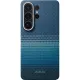 Чехол для телефона Pitaka Edge Case Aaron Button Moment Moonrise (KS2602U) для Samsung S948 Galaxy S26 Ultra