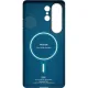 Чехол для телефона Pitaka Edge Case Aaron Button Moment Moonrise (KS2602U) для Samsung S948 Galaxy S26 Ultra
