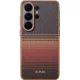 Чехол для телефона Pitaka Cairn Case Aaron Button Moment Sunset (PBS2603U) для Samsung S948 Galaxy S26 Ultra
