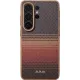 Чехол для телефона Pitaka Cairn Case Aaron Button Moment Sunset (PBS2603U) для Samsung S948 Galaxy S26 Ultra