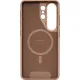 Чехол для телефона Pitaka Cairn Case Aaron Button Moment Sunset (PBS2603U) для Samsung S948 Galaxy S26 Ultra