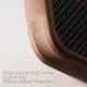 Чехол для телефона Pitaka Cairn Case Aaron Button Moment Sunset (PBS2603U) для Samsung S948 Galaxy S26 Ultra