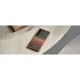 Чехол для телефона Pitaka Cairn Case Aaron Button Moment Sunset (PBS2603U) для Samsung S948 Galaxy S26 Ultra