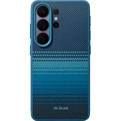 Чехол для телефона Pitaka Cairn Case Aaron Button Moment Moonrise (PBS2604U) для Samsung S948 Galaxy S26 Ultra