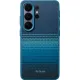 Чехол для телефона Pitaka Cairn Case Aaron Button Moment Moonrise (PBS2604U) для Samsung S948 Galaxy S26 Ultra