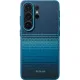 Чехол для телефона Pitaka Cairn Case Aaron Button Moment Moonrise (PBS2604U) для Samsung S948 Galaxy S26 Ultra