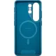 Чехол для телефона Pitaka Cairn Case Aaron Button Moment Moonrise (PBS2604U) для Samsung S948 Galaxy S26 Ultra