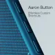 Чехол для телефона Pitaka Cairn Case Aaron Button Moment Moonrise (PBS2604U) для Samsung S948 Galaxy S26 Ultra