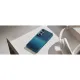 Чехол для телефона Pitaka Cairn Case Aaron Button Moment Moonrise (PBS2604U) для Samsung S948 Galaxy S26 Ultra
