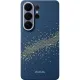 Чехол для телефона Pitaka Edge Case Aaron Button Moment Milky way galaxy (KS2605U) для Samsung S948 Galaxy S26 Ultra