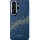 Чехол для телефона Pitaka Edge Case Aaron Button Moment Milky way galaxy (KS2605U) для Samsung S948 Galaxy S26 Ultra