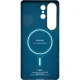 Чехол для телефона Pitaka Edge Case Aaron Button Moment Milky way galaxy (KS2605U) для Samsung S948 Galaxy S26 Ultra