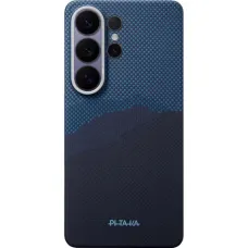 Чехол для телефона Pitaka Edge Case Aaron Button Moment Over the Horizon (KS2604U) для Samsung S948 Galaxy S26 Ultra