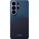 Чехол для телефона Pitaka Edge Case Aaron Button Moment Over the Horizon (KS2604U) для Samsung S948 Galaxy S26 Ultra