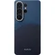 Чехол для телефона Pitaka Edge Case Aaron Button Moment Over the Horizon (KS2604U) для Samsung S948 Galaxy S26 Ultra