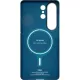 Чехол для телефона Pitaka Edge Case Aaron Button Moment Over the Horizon (KS2604U) для Samsung S948 Galaxy S26 Ultra