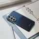 Чехол для телефона Pitaka Edge Case Aaron Button Moment Over the Horizon (KS2604U) для Samsung S948 Galaxy S26 Ultra