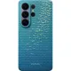 Чехол для телефона Pitaka Edge Case Aaron Button Lucid Blue (KS2607U) для Samsung S948 Galaxy S26 Ultra