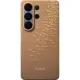 Чехол для телефона Pitaka Edge Case Aaron Button Golden Glint (KS2606U) для Samsung S948 Galaxy S26 Ultra