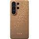Чехол для телефона Pitaka Edge Case Aaron Button Golden Glint (KS2606U) для Samsung S948 Galaxy S26 Ultra