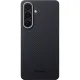 Чехол для телефона Pitaka Edge Case Aaron Button 600D Twill Black/Grey (KS2601S) для Samsung S947 Galaxy S26 Plus