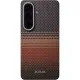Чехол для телефона Pitaka Edge Case Aaron Button Moment Sunset (KS2603S) для Samsung S947 Galaxy S26 Plus