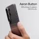 Чехол для телефона Pitaka Edge Case Aaron Button Moment Sunset (KS2603S) для Samsung S947 Galaxy S26 Plus