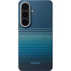 Чехол для телефона Pitaka Edge Case Aaron Button Moment Moonrise (KS2602S) для Samsung S947 Galaxy S26 Plus