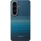 Чехол для телефона Pitaka Edge Case Aaron Button Moment Moonrise (KS2602S) для Samsung S947 Galaxy S26 Plus