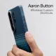 Чехол для телефона Pitaka Edge Case Aaron Button Moment Moonrise (KS2602S) для Samsung S947 Galaxy S26 Plus