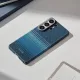 Чехол для телефона Pitaka Edge Case Aaron Button Moment Moonrise (KS2602S) для Samsung S947 Galaxy S26 Plus