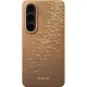 Чехол для телефона Pitaka Edge Case Aaron Button Golden Glint для Samsung S947 Galaxy S26 Plus