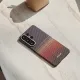 Чехол для телефона Pitaka Edge Case Aaron Button Moment Sunset (KS2603) для Samsung S942 Galaxy S26