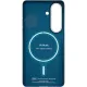 Чехол для телефона Pitaka Edge Case Aaron Button Moment Moonrise (KS2602) для Samsung S942 Galaxy S26