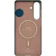 Чехол для телефона Pitaka Edge Case Aaron Button Golden Glint для Samsung S942 Galaxy S26