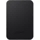Внешний аккумулятор Pitaka Power Bank 10000mAh Aramid Fiber Magnetic 15W Black/Grey (PBQ2501)