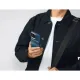 Внешний аккумулятор Pitaka Power Bank 10000mAh Aramid Fiber Magnetic 15W Moonrise (PBQ2503)