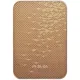 Внешний аккумулятор Pitaka Power Bank 10000mAh Aramid Fiber Magnetic 15W Golden Glin (PBQ2504)