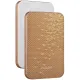 Внешний аккумулятор Pitaka Power Bank 10000mAh Aramid Fiber Magnetic 15W Golden Glin (PBQ2504)