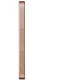 Внешний аккумулятор Pitaka Power Bank 10000mAh Aramid Fiber Magnetic 15W Golden Glin (PBQ2504)
