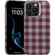 Чохол Benks ArmorVichy Case Red for iPhone 15 Pro Max