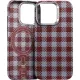 Чохол Benks ArmorVichy Case Red for iPhone 15 Pro Max