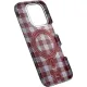 Чохол Benks ArmorVichy Case Red for iPhone 15 Pro Max