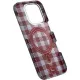 Чохол Benks ArmorVichy Case Red for iPhone 15 Pro Max
