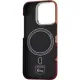 Чохол Benks GoldenTide ArmorAir Case Red for iPhone 16 Pro