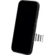 Чохол Benks MagClap ArmorPro Prestige Brown for iPhone 16 Pro