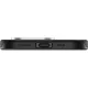 Чохол Benks MagClap ArmorPro Prestige Brown for iPhone 16 Pro Max