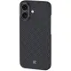Чохол Benks MagClap ArmorGrid ArmorAir Obsidian Black for iPhone 17